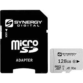 digital-camera-memory-card (24)-6504507-83202.webp